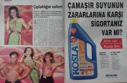 SHOW BASIN-TELE STAR DERGİSİ-TELESTAR-25 HAZİRAN-1 TEMMUZ-1997150.000 TL-DEMET-MÜZİK KASETİ HEDİYELİ-ŞEBNEM'İN HAYATI ROMAN OLDU-HAFTANIN FİLMİ TACİZ-KARA MELEK'TE ÖLÜMÜNE SAVAŞ-KUMKAPI CİNAYETİNDE GERÇEK KURBAN-HANDELER İŞİNİ BİLİR-YUNUS BÜLBÜL-SEZER GÜVENİRGİL-KADİR İNANIR-HANDE KAZANOVA-HUYSUZ VİRJİN-YONCA EVCİMİK-EBRU ŞALLI-OZAN ORHON-STEVE KOMPELA-HİLAL ASLANGİRAY-REYTİNG HAMDİ-HAMDİ ALKAN-EBRU GÜNEŞ-KEREM ALIŞIK-SİBEL BİLGİÇ-ÇOŞKUN SABAH-CEYDA OKAY-HAKAN PEKER-TOMINA-ECE PİRİM-MUSTAFA KEKEVA-MELDA GÜR-KÜRŞAT BAŞAR-ŞEBNEM DÖNMEZ-HANDE ATAİZİ-ZEYNEP ULUDAĞ-GÜLTEN KIZILKAYA-PATRONUN KIZINA BOYKOT-DANNY COUNTRY LİSTELERİNDE-MUSTAFA ALABORA-ECE USLU-SANEM ÇELİK-TOPRAK SERGEN-NUR YÜZLÜ KOMEDYEN-LEVENT KIRCA-BİZİM TOOTSİE'LER-MEHMET ALİ ERBİL-AYŞECİK GERİ DÖNÜYOR-SYLVASTER STALLONE-BRIDGET NIELSEN-MICHAEL DOUGLAS-DEMI MOORE-MICKEY ROURKE-JIM CARREY-DEBORAH UNGER-VENDELA-BILL COSBY-CLAUDIA SCHIFFER-SEDA SAYAN-ROBER HATEMO-BURAK KUT-SANATSEVERE HERGÜN BAYRAM-TÜRKAN ŞORAY-KRALİÇE ELIZABETH