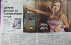 SHOW BASIN-TELE STAR DERGİSİ-TELESTAR-25 HAZİRAN-1 TEMMUZ-1997150.000 TL-DEMET-MÜZİK KASETİ HEDİYELİ-ŞEBNEM'İN HAYATI ROMAN OLDU-HAFTANIN FİLMİ TACİZ-KARA MELEK'TE ÖLÜMÜNE SAVAŞ-KUMKAPI CİNAYETİNDE GERÇEK KURBAN-HANDELER İŞİNİ BİLİR-YUNUS BÜLBÜL-SEZER GÜVENİRGİL-KADİR İNANIR-HANDE KAZANOVA-HUYSUZ VİRJİN-YONCA EVCİMİK-EBRU ŞALLI-OZAN ORHON-STEVE KOMPELA-HİLAL ASLANGİRAY-REYTİNG HAMDİ-HAMDİ ALKAN-EBRU GÜNEŞ-KEREM ALIŞIK-SİBEL BİLGİÇ-ÇOŞKUN SABAH-CEYDA OKAY-HAKAN PEKER-TOMINA-ECE PİRİM-MUSTAFA KEKEVA-MELDA GÜR-KÜRŞAT BAŞAR-ŞEBNEM DÖNMEZ-HANDE ATAİZİ-ZEYNEP ULUDAĞ-GÜLTEN KIZILKAYA-PATRONUN KIZINA BOYKOT-DANNY COUNTRY LİSTELERİNDE-MUSTAFA ALABORA-ECE USLU-SANEM ÇELİK-TOPRAK SERGEN-NUR YÜZLÜ KOMEDYEN-LEVENT KIRCA-BİZİM TOOTSİE'LER-MEHMET ALİ ERBİL-AYŞECİK GERİ DÖNÜYOR-SYLVASTER STALLONE-BRIDGET NIELSEN-MICHAEL DOUGLAS-DEMI MOORE-MICKEY ROURKE-JIM CARREY-DEBORAH UNGER-VENDELA-BILL COSBY-CLAUDIA SCHIFFER-SEDA SAYAN-ROBER HATEMO-BURAK KUT-SANATSEVERE HERGÜN BAYRAM-TÜRKAN ŞORAY-KRALİÇE ELIZABETH