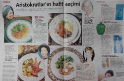SHOW BASIN-TELE STAR DERGİSİ-TELESTAR-25 HAZİRAN-1 TEMMUZ-1997150.000 TL-DEMET-MÜZİK KASETİ HEDİYELİ-ŞEBNEM'İN HAYATI ROMAN OLDU-HAFTANIN FİLMİ TACİZ-KARA MELEK'TE ÖLÜMÜNE SAVAŞ-KUMKAPI CİNAYETİNDE GERÇEK KURBAN-HANDELER İŞİNİ BİLİR-YUNUS BÜLBÜL-SEZER GÜVENİRGİL-KADİR İNANIR-HANDE KAZANOVA-HUYSUZ VİRJİN-YONCA EVCİMİK-EBRU ŞALLI-OZAN ORHON-STEVE KOMPELA-HİLAL ASLANGİRAY-REYTİNG HAMDİ-HAMDİ ALKAN-EBRU GÜNEŞ-KEREM ALIŞIK-SİBEL BİLGİÇ-ÇOŞKUN SABAH-CEYDA OKAY-HAKAN PEKER-TOMINA-ECE PİRİM-MUSTAFA KEKEVA-MELDA GÜR-KÜRŞAT BAŞAR-ŞEBNEM DÖNMEZ-HANDE ATAİZİ-ZEYNEP ULUDAĞ-GÜLTEN KIZILKAYA-PATRONUN KIZINA BOYKOT-DANNY COUNTRY LİSTELERİNDE-MUSTAFA ALABORA-ECE USLU-SANEM ÇELİK-TOPRAK SERGEN-NUR YÜZLÜ KOMEDYEN-LEVENT KIRCA-BİZİM TOOTSİE'LER-MEHMET ALİ ERBİL-AYŞECİK GERİ DÖNÜYOR-SYLVASTER STALLONE-BRIDGET NIELSEN-MICHAEL DOUGLAS-DEMI MOORE-MICKEY ROURKE-JIM CARREY-DEBORAH UNGER-VENDELA-BILL COSBY-CLAUDIA SCHIFFER-SEDA SAYAN-ROBER HATEMO-BURAK KUT-SANATSEVERE HERGÜN BAYRAM-TÜRKAN ŞORAY-KRALİÇE ELIZABETH