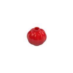 Lego® 51270 Yiyecek, Balkabağı / Kabak (Kırmızı)
