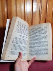 80 / 20 İLKESİ DAHA AZIYLA DAHA ÇOĞUNU ELDE ETMENİN SIRRI