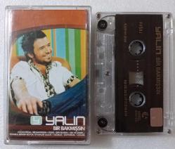 YALIN / Bir bakmışsın