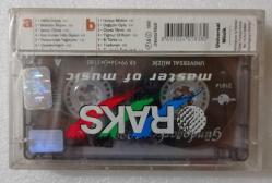 GRUP GÜNDOĞARKEN 1999