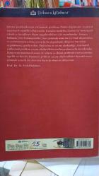 Temel Matematik ve İşletme Uygulamaları