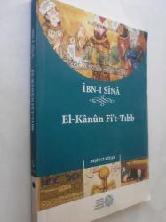 El Kanun Fi't Tıbb Beşinci Kitap