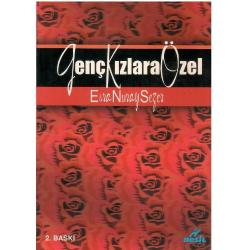 Genç Kızlara Özel - Esra Nuray Sezer