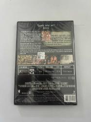 Mel Gıbson’s Apocalypto  Orijinal Dvd Film Yılmaz Video