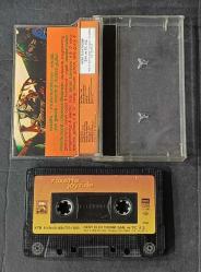 ROXETTE * JOYRIDE * KASET