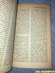 GOLDMANN TENNIS LEXIKON / RODERICH MENZEL / WILHELM GOLDMANN VERLAG / ALMANCA KİTAP (GOLDMANN TENİS SÖZLÜĞÜ)