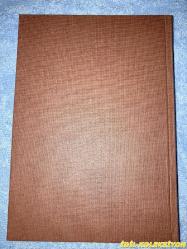 ANATOMİ SÖZLÜĞÜ VE TÜRK ANATOMİ TERİMLERİ / LATİNCE - TÜRKÇE - OSMANLICA / DR. ZEKİ ZEREN / İSTANBUL ÇELİKCİLT MATBAASI /  LATİNCE - TÜRKÇE - OSMANLICA KİTAP-Yazarından doktor meslektaşına orijinal ıslak imzalı.