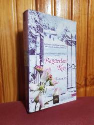 BÖĞÜRTLEN KIŞI