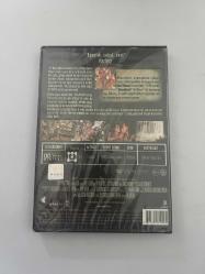 Melgıbson ‘s Apocalypto Orijinal Dvd Film Yılmaz Video