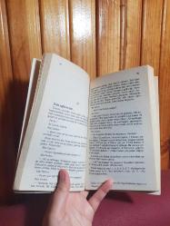 ŞEHİR MEKTUPLARI AHMET RASİM