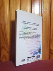 CEHENNETİM - Birinci Baskı