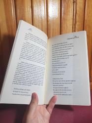 CEHENNETİM - Birinci Baskı