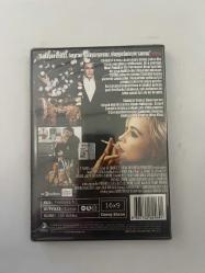 Le Heros De La Famille - Ailenin Gururu Orijinal Dvd Film Yılmaz Video