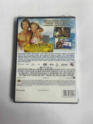 Fools Gold Altın Şans Orijinal Dvd Film Yılmaz Video