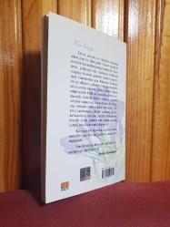 Kar Çiçeği Öyküler - Birinci Baskı