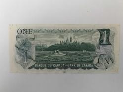 Kanada-1 Dollars-1973-ÇİL- FG 4608511