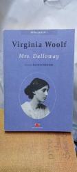 Mrs. Dalloway