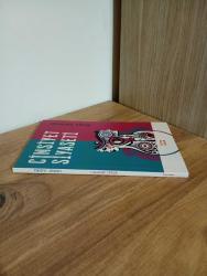 Cinsiyet Siyaseti Sigmund Freud