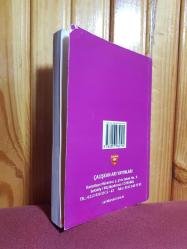 Resimli İngilizce Sözlük - İlkokul