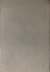 GELİN VE YANINDA BEYAZ ELBİSE GİYEN 2 KADIN FOTOĞRAFI ,ORİJİNAL SİYAH & BEYAZ, 13X9 EBADINDA - 1940'LAR, 1950'LER, 1960'LAR ve 1970'LER TÜRKİYE'SİNDEN NOSTALJİK DOĞUM GÜNÜ HEDİYESİ