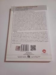 Tarih Öğretiminde Öğrenci Merkezli Yaklaşımlar