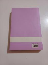 Herkese Lazım Olan İman