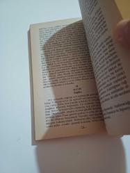 Herkese Lazım Olan İman