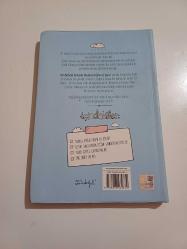 Sizi Mutluluk Denizinde Yüzdürecek Eğlenceli Şeyler