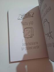 Sizi Mutluluk Denizinde Yüzdürecek Eğlenceli Şeyler