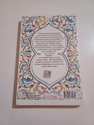 Kendini Bilen Rabb'ini Bilir