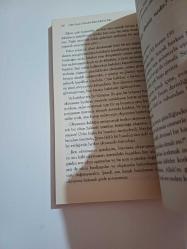 Kendini Bilen Rabb'ini Bilir