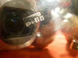 Gümüş kaplama yüzeyi floral desenli  damgalı  4'lü çay&kahve seti