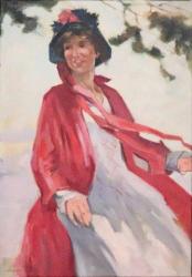 Tuval üzerine yağlıboya resim. Sanatçı imzalı. Çerçevesiz 80x50 cm.
