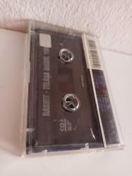 Rashit - Telaşa Mahal Yok