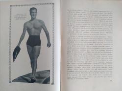 Holivut Dünyası Haftalık Aktüalite Sinema Tiyatro Müzik ve Magazin Dergisi - Forma:12 - Facia filmlerinde çok muvaffak olan yeni yıldızlardan Jane Rondolph - Komik Şarlo'nun boşadığı karısı Paulette Goddard meşhur bir artisttir - Figüranların harikalı güzelliği - John PAyne - Güzel yıldızlardan biri Margaret Landry - Meydanda soyunan genç kız - Meşhur erkek yıldızlardan Errol Flynn ''Hafif Togayın Hücumu'' filminde alınmış bir resmi - Dünya Ev Eşyası Müzesi - Üstü Çöl, Altı Kutup - Vücudca güzel ve ince kalmak için çalıştığı stüdyonun merdivenlerini her gün tırmanan Virgina Patton - Don Ameche ile Mary Martin yeni bir filmde - Muhterem Okuyucularımıza - Holivut Dünyası - Foto Magazin - Dinali Sliore: Halivut'un sevimli şarkıcısı fotoğraf ve haberi - Tam Takım Dergi