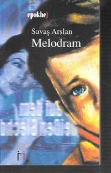 Melodram