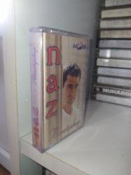 AHMET YAKUP * NAZ * KASET