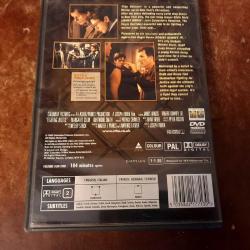 TRUE BELIEVER  - ORJINAL BANDROLLU