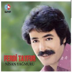 Ferdi Tayfur  Ferdi 78  77 1978 1977 İnsan Sevince  Nisan Yağmuru Derbeder Son Sabah Yuvasız Kuşlar Plak 7  LP  PLAK SIFIR JELATİNLİ AMBALAJINDADIR Yeni Baskıdır