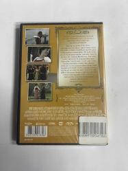 Becoming Jane - Aşkın Kitabı Orijinal Dvd Film Yılmaz Video