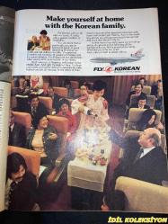 TIME - JUNE 27 , 1977 : THE WEEKLY NEWSMAGAZINE / 27 HAZIRAN 1977 / VINTAGE ENGLISH MAGAZINE / SPAIN DEMOCRACY WINS : PREMIER ADOLFO SUAREZ / VOTERS SAY SI TO DEMOCRACY / SUAREZ OUT FOR A FAMILY STROLL WITH WIFE AMPARO & THREE DAUGHTERS / KING JUAN CARLOS / FRANQUISTA SOLDIERS ENTERING SAN SEBASTIAN DURING SPANISH CIVIL WAR / A CONVERSATION WITH DJILAS / YUGOSLAV DISSIDENT MOLIVAN DJILAS IN BELGRADE / JACQUES CHIRAC / MICHAEL FOOTE / FIANNA FAIL LEADER JACK LYNCH / BRITISH AIRWAYS / PRESIDENT CARTER WITH RABBI SHLOMO GOREN & ISRAELI AMBASSADOR TO THE U.S. SIMCHA DINITZ AT THE WHITE HOUSE / HAZARDOUS COURSE FOR CARTER / PHILIPS / SIEMENS / BENJAMIN DISRAELI / SCANDALS DARKENING STORM OVER GULF / THE STAR WARS EXPLOSION / ALASKA'S LINE STARTS PIPPING AT LAST / BAYER / MARCEL MARCEAU / ALICE COOPER / RUBY BEATTIE / SUSAN FORD / MINNELLI & DE NIRO AUDITION FOR THEIR FIRST BIG BREAK IN NEW YORK / CHRISTOPHER PORTERFIELD