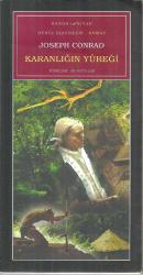 Karanlığın Yüreği