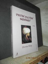 FATİH SULTAN MEHMET