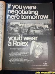 TIME - JUNE 14 , 1968 : THE WEEKLY NEWSMAGAZINE / 14 HAZİRAN 1968 / VINTAGE ENGLISH MAGAZINE / ROBERT KENNEDY / JEEP / KENNEDY WORKERS NEAR SHOOTING SCENE / 27 MINUTES ON JUNE 5-1968  A LIFE ON THE WAY TO DEATH / ROSE KENNEDY / KENNEDY CHILDREN AT ST. PATRICK'S REQUIEM / LEE RADZIWILL , RALPH ABERNATHY & JACKIE KENNEDY AT BIER / POLITICS & ASSASINATION / THE FUGITIVE 1968 / USS UNITED STATES STEEL INTERNATIONAL / NORTH VIET NAM'S TEAM : BO , THO & THUY / RANDOLPH CHURCHILL / WINNER VELASCO / ROLEX / DR. BAZILAUSKAS / CAMPARI / SAN FRANCISCO'S NATHAN HARE / FIAT / SCOTT & CHRISTIE / WESSELMANN EXHIBIT IN CHICAGO / OLITSKI'S CLOUDS OF MOONGLOW / AIR FRANCE CARGO / KENT
