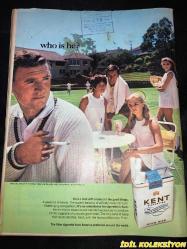 TIME - JUNE 14 , 1968 : THE WEEKLY NEWSMAGAZINE / 14 HAZİRAN 1968 / VINTAGE ENGLISH MAGAZINE / ROBERT KENNEDY / JEEP / KENNEDY WORKERS NEAR SHOOTING SCENE / 27 MINUTES ON JUNE 5-1968  A LIFE ON THE WAY TO DEATH / ROSE KENNEDY / KENNEDY CHILDREN AT ST. PATRICK'S REQUIEM / LEE RADZIWILL , RALPH ABERNATHY & JACKIE KENNEDY AT BIER / POLITICS & ASSASINATION / THE FUGITIVE 1968 / USS UNITED STATES STEEL INTERNATIONAL / NORTH VIET NAM'S TEAM : BO , THO & THUY / RANDOLPH CHURCHILL / WINNER VELASCO / ROLEX / DR. BAZILAUSKAS / CAMPARI / SAN FRANCISCO'S NATHAN HARE / FIAT / SCOTT & CHRISTIE / WESSELMANN EXHIBIT IN CHICAGO / OLITSKI'S CLOUDS OF MOONGLOW / AIR FRANCE CARGO / KENT
