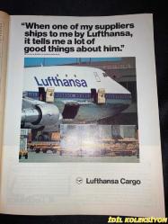 TIME - OCTOBER 16 , 1978 : THE WEEKLY NEWSMAGAZINE / 16 EKİM 1978 / VINTAGE ENGLISH MAGAZINE / EUROPE'S AILING INDUSTRIES / JOHNNIE WALKER / INDUSTRY : AN AILING COLOSSUS / GOD OR THE STEELWORKS / LUFTHANSA CARGO / PRIME MINISTER CALLAGHAN IN BLACKPOOL / THE CASE OF THE POISON UMBRELLA ? / ITALY TERRORİST ROUNDUP / THE ROCARD PHENOMENON / SOCIALIST CONTENDER MICHEL ROCARD / SOVIET PRESIDENT BREZHNEV BIDS FAREWELL TO SYRIA'S HAFEZ ASSAD AT MOSCOW AIRPORT / JORDAN RELUCTANT KING HUSSEIN / PRESIDENT ANWAR SADAT / PRESIDENT CARTER / PREMIER BEGIN / SENATOR HAYAKAWA GREETING RHODESIA'S SITHOLE AND SMITH ON THEIR ARRIVAL IN WASHINGTON / ISAAC BASHEVIS SINGER / SENATORS LONG AND RIBICOFF HUDDLE ON TAX BILL / THURMOND AND HIS WIFE NANCY CAMPAIGNING IN GREER S.C. / ROCKY REDUX , STALLONE / RICHARD DREYFUSS AS DETECTIVE MOSES WINE / THE TRIBAL STYLE / JOHN CHEEVER /