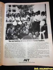 TIME - JANUARY 15 , 1979 : THE WEEKLY NEWSMAGAZINE / 15 OCAK 1979 / VINTAGE ENGLISH MAGAZINE / CRESCENT OF CRISIS : IRAN AND A REGION OF RISING INSTABILITY / ZBIGNIEW BRZEZINSKI / EGYPT'S PRESIDEN SADAT IN CAIRO / SAUDI ARABIA'S CROWN PRINCE FAHD / PAKISTAN GENERAL MOHAMMED ZIA UL-HAQ / BAKHTIAR AT PRESS CONFERENCE (IN BACKGROUND PORTRAIT OF MOSSADEGH) / HENRY KISSINGER IN WASHINGTON / TURBULENT FRAGMENT / TYING THE SINO-AMERICAN KNOT / VICE PRESIDENT MONDALE SPEAKING AT RECOGNITION CEREMONIES IN WASHINGTON / BRZEZINSKI EMBRACING CHINESE ENVOY CH'AI TSE-MIN / CAMBODIA'S DEFENSE MINISTER SON SEN CONFERS WITH TROOP COMMANDERS / JACQUES CHIRAC / WEST GERMANY SMELL ANYTHING ? / BURNING BASQUE FLAG AT FUNERAL OF MADRID'S MURDERED GENERAL ORTIN / BRUCE JOHNSON SR. AND BROTHER DAVID WITH GARY CROUCH AT A RESTAURANT IN 1976 / AMERICAN SCENE : IN NEW JERSEY - VENISION AND BLOODY FENDERS / CRAIG CARLSON / RALPH IZARD BY JEREMIAH THEUS 1753 / PORTRAIT OF ANNE BY GEORGE BELLOWS 1915